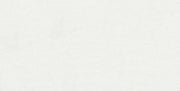 Feel White 24x48 Porcelain Tile