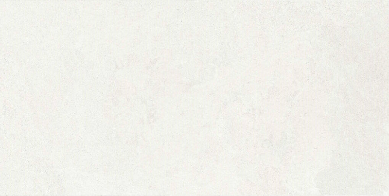Feel White 24x48 Porcelain Tile