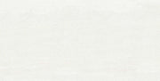 Feel White 24x48 Porcelain Tile