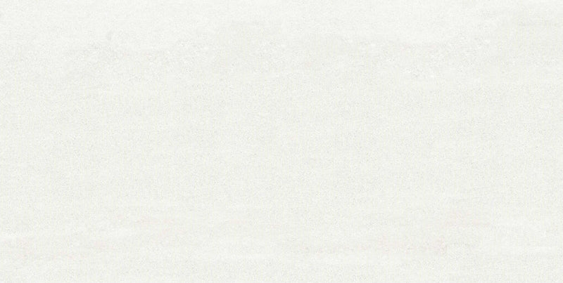 Feel White 24x48 Porcelain Tile