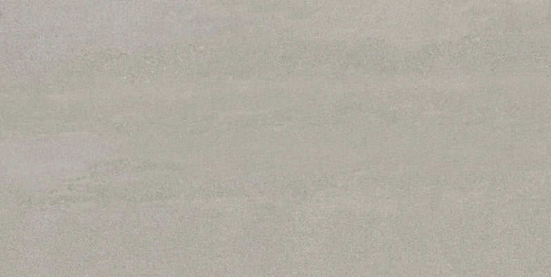 Feel Grey 24x48 Porcelain Tile