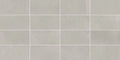 Feel Grey 24x48 Porcelain Tile