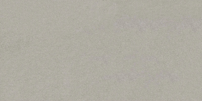 Feel Grey 24x48 Porcelain Tile
