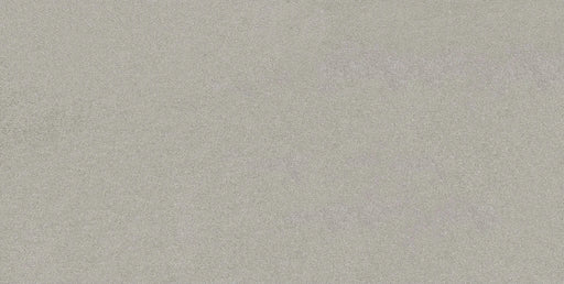 Feel Grey 24x48 Porcelain Tile
