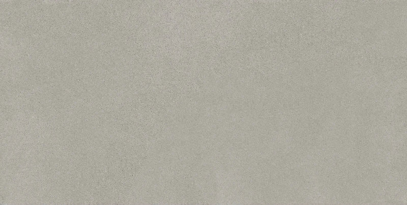 Feel Grey 24x48 Porcelain Tile