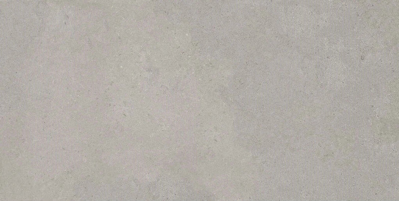 Feel Grey 24x48 Porcelain Tile