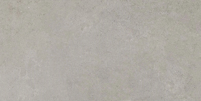 Feel Grey 24x48 Porcelain Tile