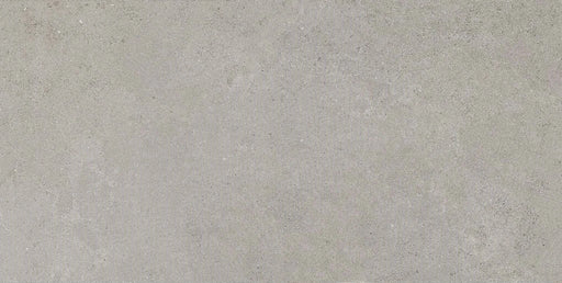 Feel Grey 24x48 Porcelain Tile