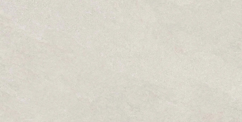 Feel Pearl 24x48 Porcelain Tile