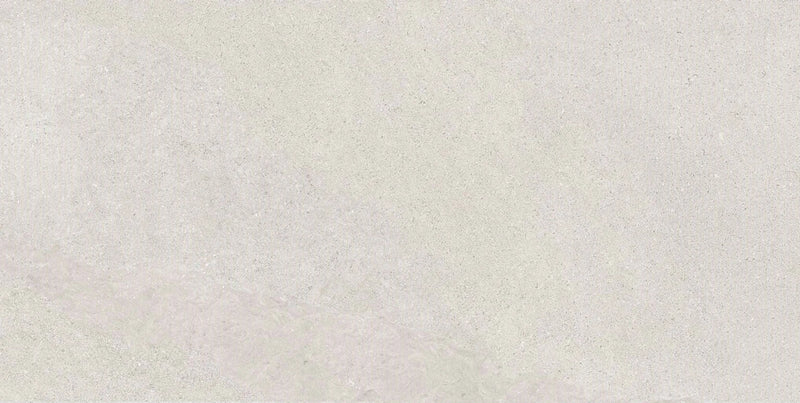 Feel Pearl 24x48 Porcelain Tile