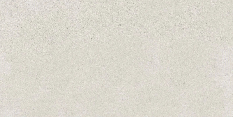 Feel Pearl 24x48 Porcelain Tile