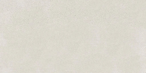 Feel Pearl 24x48 Porcelain Tile