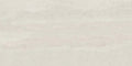 Feel Pearl 24x48 Porcelain Tile
