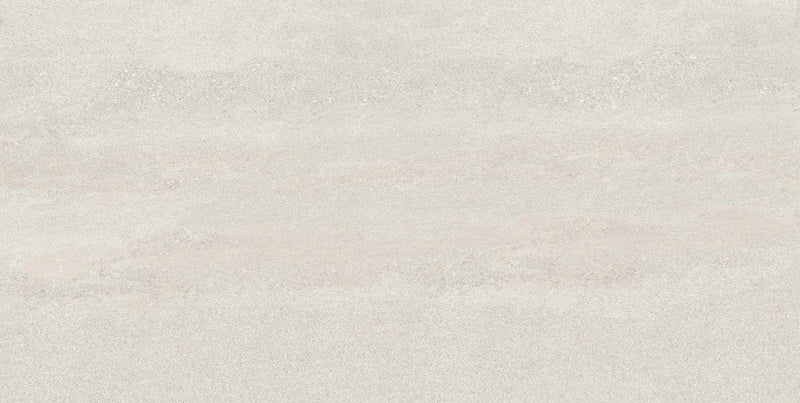 Feel Pearl 24x48 Porcelain Tile