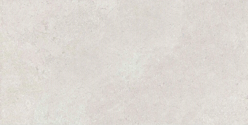 Feel Pearl 24x48 Porcelain Tile