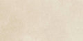 Feel Cream 24x48 Porcelain Tile