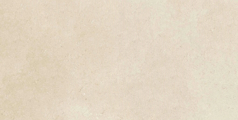 Feel Cream 24x48 Porcelain Tile
