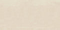 Feel Cream 24x48 Porcelain Tile