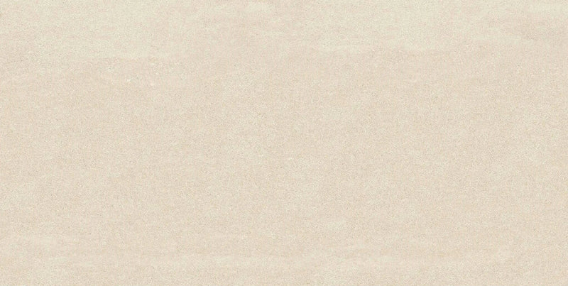 Feel Cream 24x48 Porcelain Tile