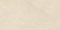 Feel Cream 24x48 Porcelain Tile