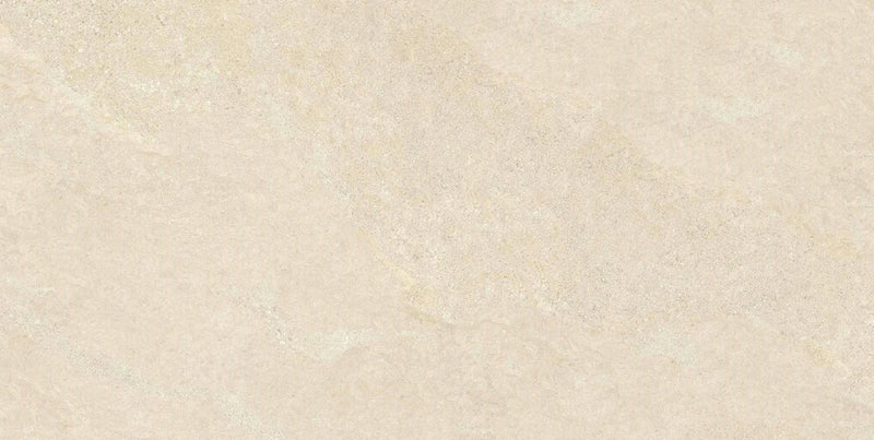 Feel Cream 24x48 Porcelain Tile