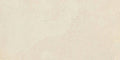 Feel Cream 24x48 Porcelain Tile