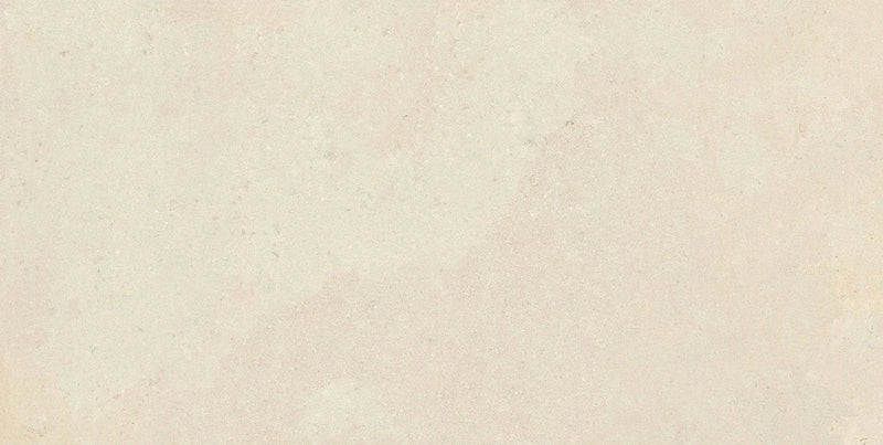 Feel Cream 24x48 Porcelain Tile