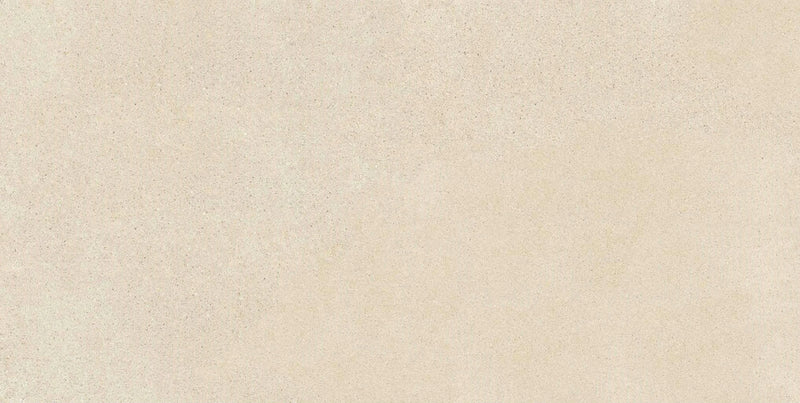 Feel Cream 24x48 Porcelain Tile