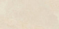 Feel Cream 24x48 Porcelain Tile