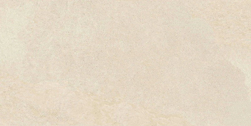 Feel Cream 24x48 Porcelain Tile