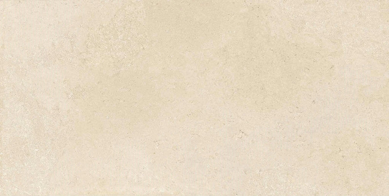 Feel Cream 24x48 Porcelain Tile