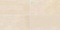 Feel Cream 24x48 Porcelain Tile