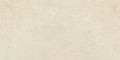Feel Cream 24x48 Porcelain Tile