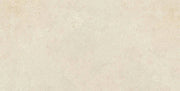 Feel Cream 24x48 Porcelain Tile