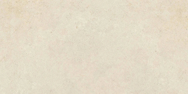 Feel Cream 24x48 Porcelain Tile