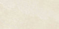 Feel Ivory 24x48 Porcelain Tile