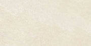 Feel Ivory 24x48 Porcelain Tile