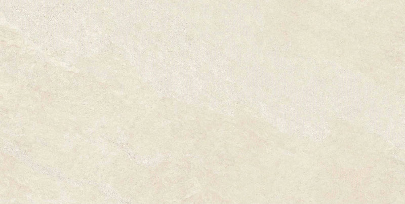 Feel Ivory 24x48 Porcelain Tile