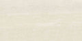 Feel Ivory 24x48 Porcelain Tile
