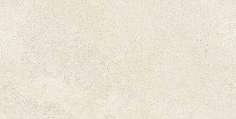 Feel Ivory 24x48 Porcelain Tile