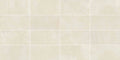 Feel Ivory 24x48 Porcelain Tile