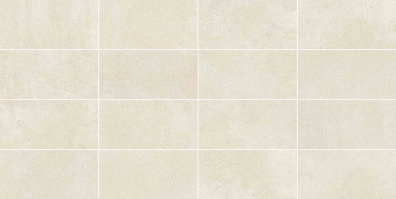Feel Ivory 24x48 Porcelain Tile
