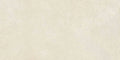 Feel Ivory 24x48 Porcelain Tile