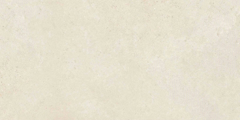 Feel Ivory 24x48 Porcelain Tile