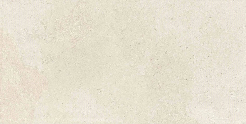 Feel Ivory 24x48 Porcelain Tile