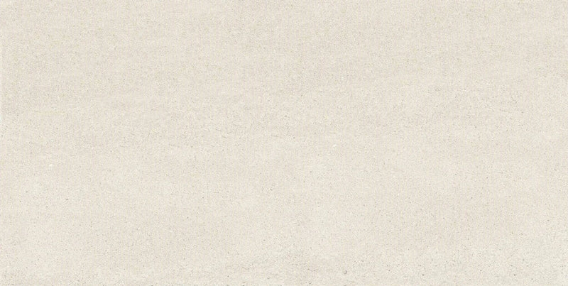 Feel Ivory 24x48 Porcelain Tile