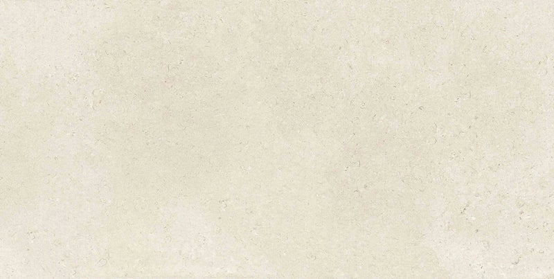 Feel Ivory 24x48 Porcelain Tile