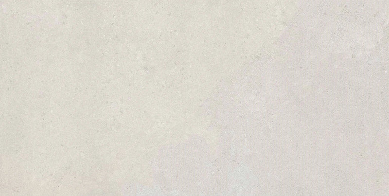 Feel Pearl 24x48 Porcelain Tile