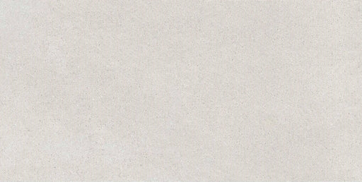 Feel Pearl 24x48 Porcelain Tile