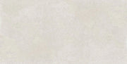 Feel Pearl 24x48 Porcelain Tile